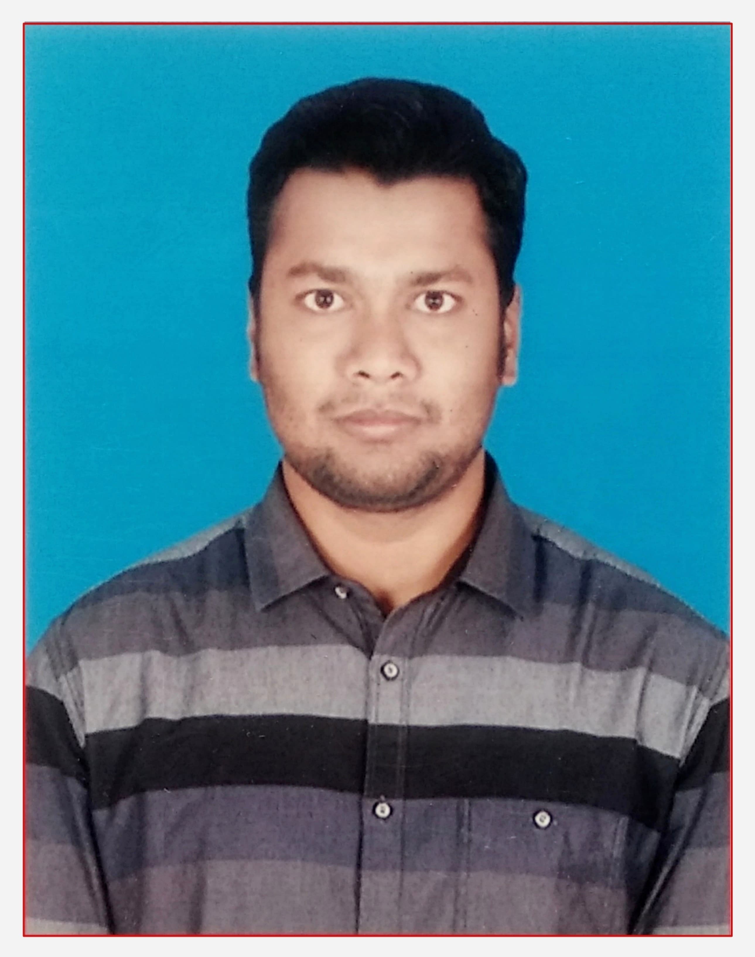 About Image